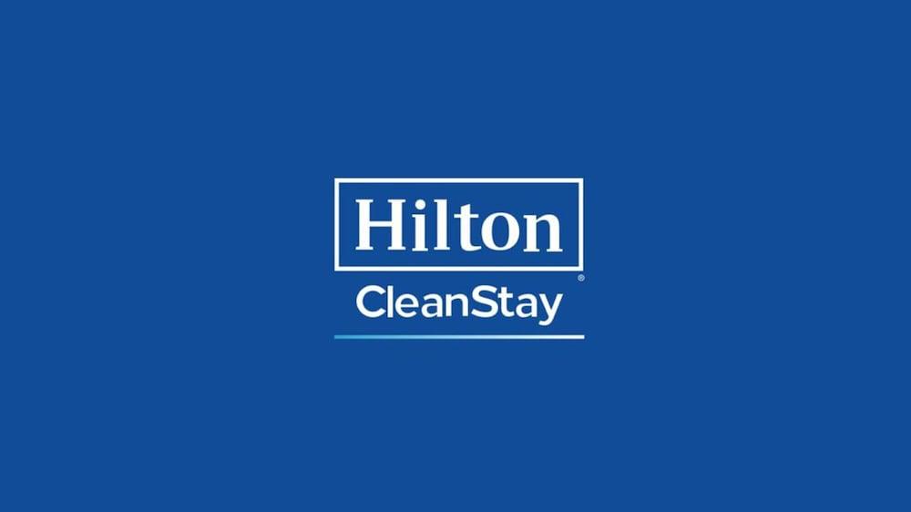 מלון Hampton By Hilton בראטלבורו מראה חיצוני תמונה